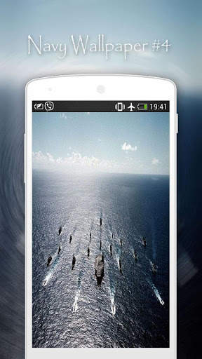 Navy Wallpapers screenshot 5