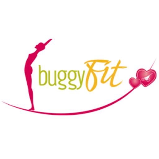 buggyFit 2.3.4