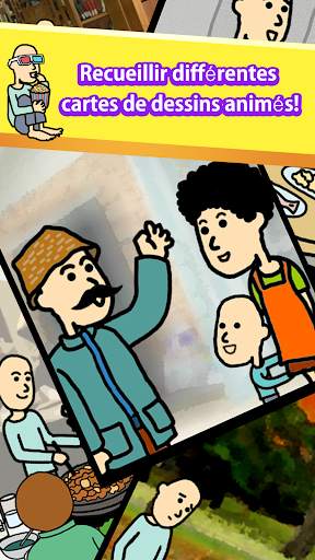 Beggar vie screenshot 5