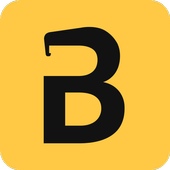 BOx icon