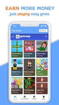 Earn Money Free Cash App Earn Real Money Earn Cash screenshot 6