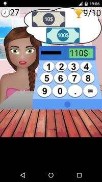 baby shopping game 2 screenshot 5