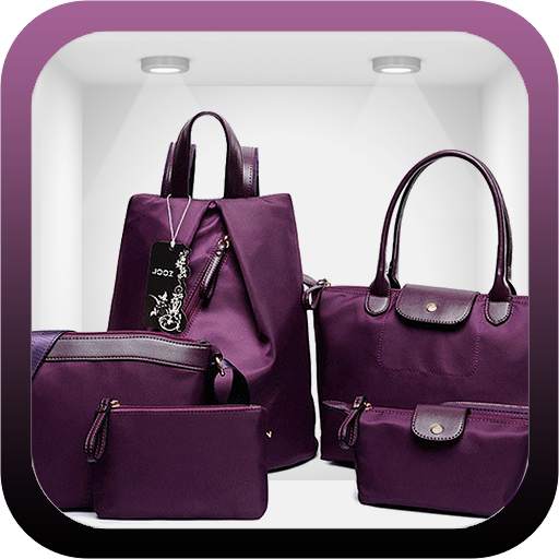 Women Bags Online Shopping 1.0.9