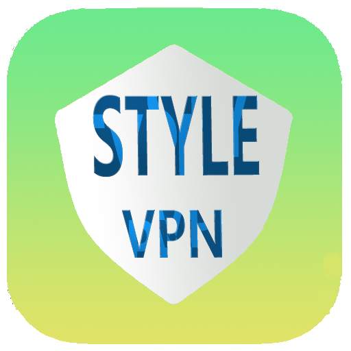 Style VPN 5