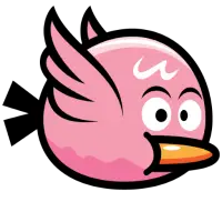 Bird Pica