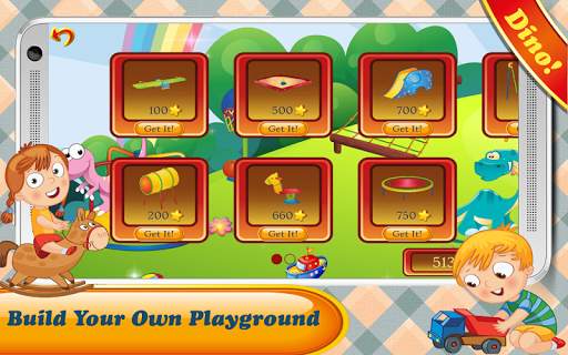 Math Learning Games for Kids ❤️🦕 screenshot 4