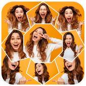 Collage Photo Maker 1.0
