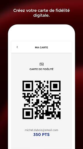 Cinéma Le Rohan screenshot 4