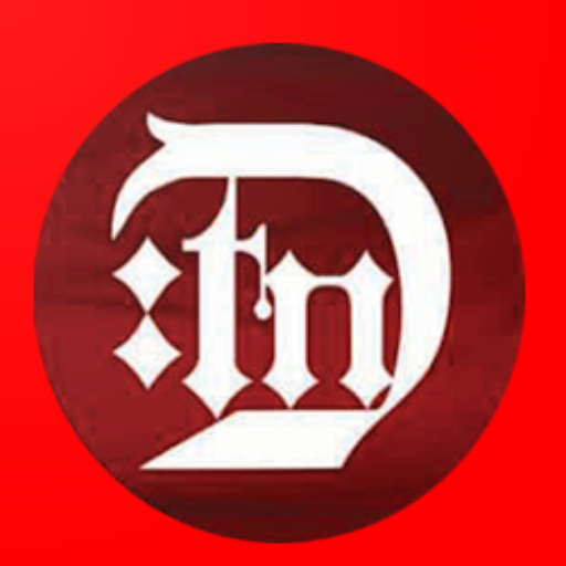 Daily Times Nigeria icon