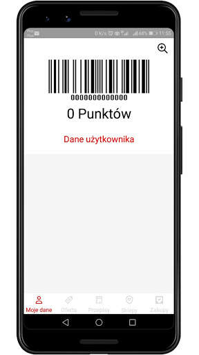 Gram Więcej screenshot 2