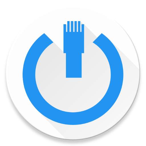 Wake On Lan 1.70