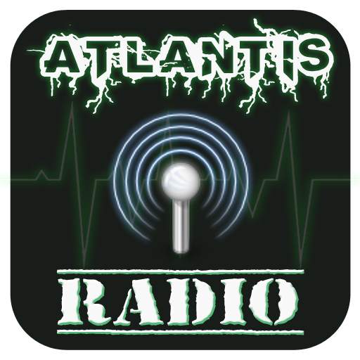 Atlantis Radio Philippines 3.5.11