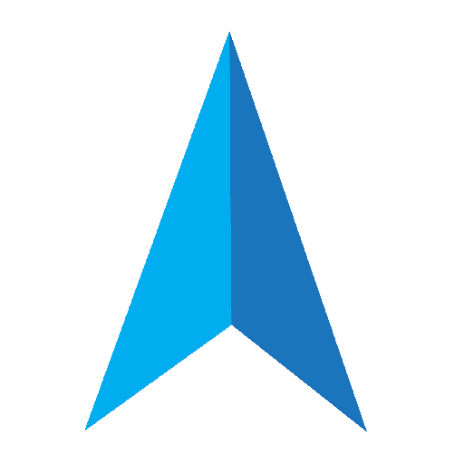 Passenger App icon