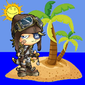 RPG Online $D icon