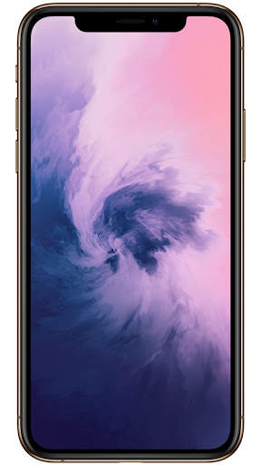 Theme for Xiaomi Redmi 7A 5 تصوير الشاشة