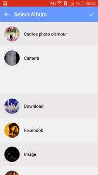 Photo Video Maker and Music ;) screenshot 2