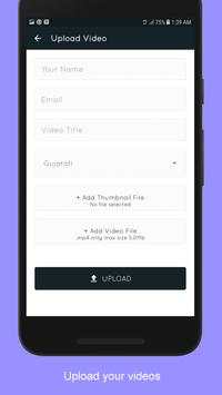 Video Status screenshot 4
