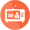 Daily Scoop - A MyPoints App icon