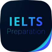 IELTS Preparation 1.3