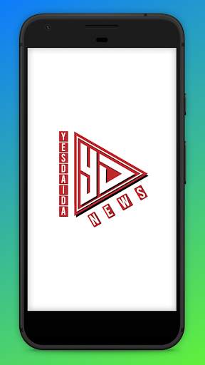 Yd News - Aapka Apna App screenshot 1