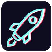 TikBoostok: Real TikTok Fans, Likes & Followers 1.0