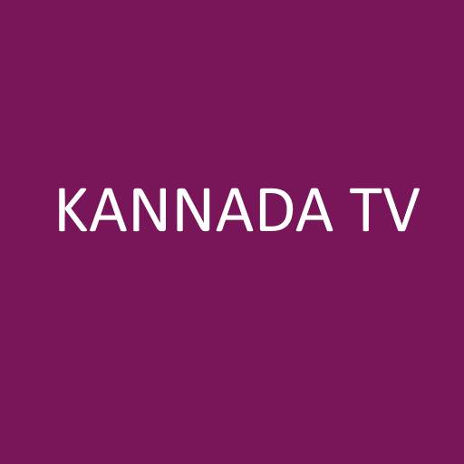 Kannada TV 1.0.11