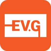 Escola Virtual Gov icon