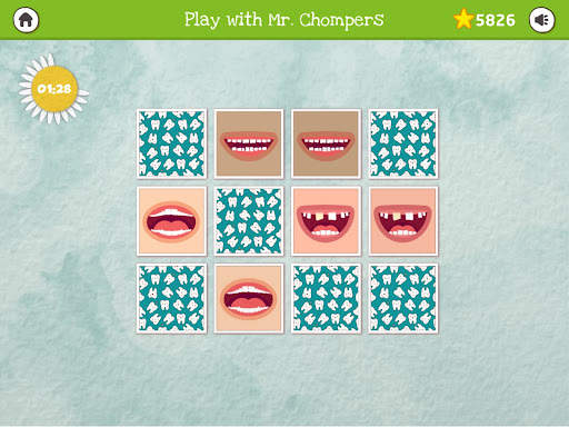 Woodchuck's Sleep screenshot 10