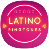 ikon Nada Dering Musik Latin 2018