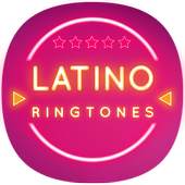 Latin Ringtones 1.0.7