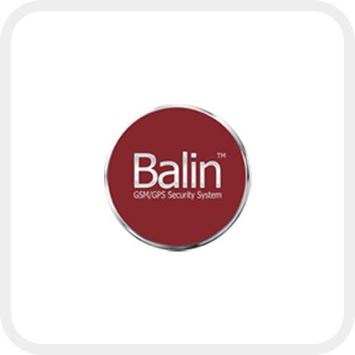 Balin 2.6.22