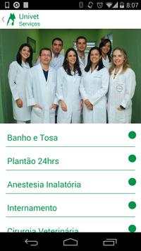 Vetmed screenshot 3