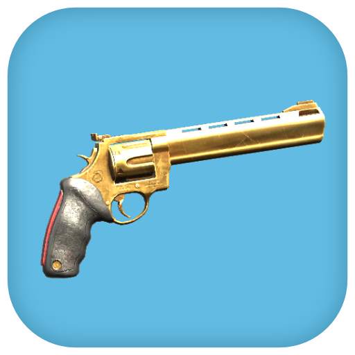 King Of Guns 1.0.4