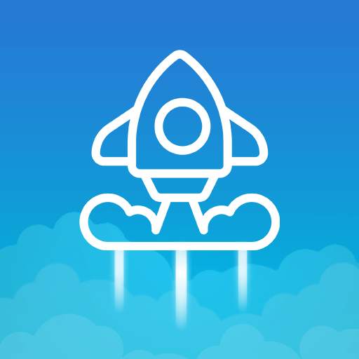 Clean Master PRO 1.3