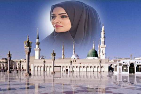 Macca Photo Frame 6 تصوير الشاشة