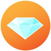 Diamantes Free Fire 1.0.1