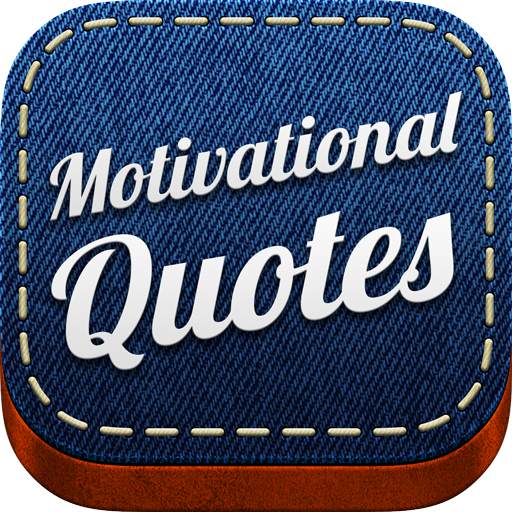 Image Motivation: Inspirational Quotes Wallpapers 1.6