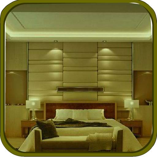 Escape Games Jolly-43 v1.0.0