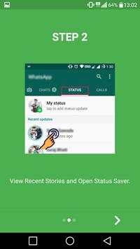 Status Saver for Whatsapp screenshot 7