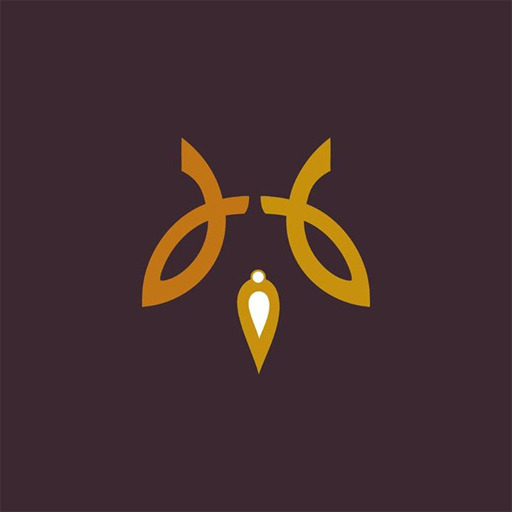 Hayra Gold icon