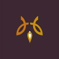 Hayra Gold on 9Apps