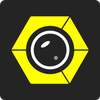 PhotoArt 1.1.7