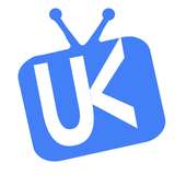 UKMOVNOW 📺