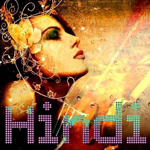 Hindi MUSIC Premium