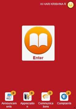 GKD SCHOOL screenshot 1