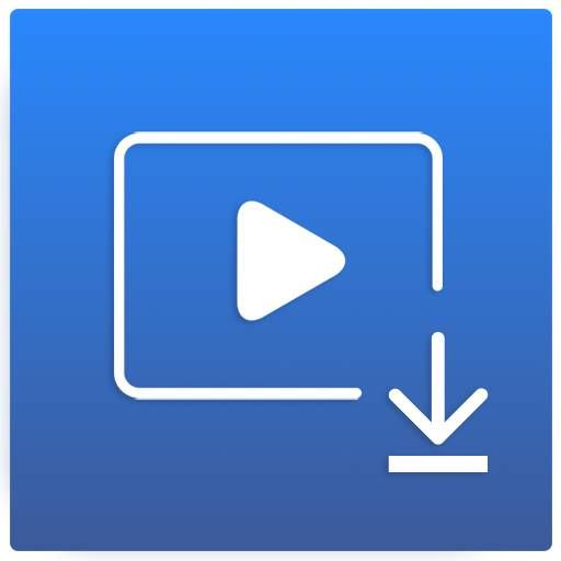 FaceLoader - Download videos photos for Facebook 2.6.8