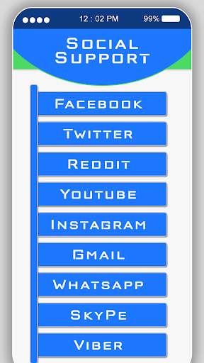 dotTranslator : voice typing & voice translator screenshot 5