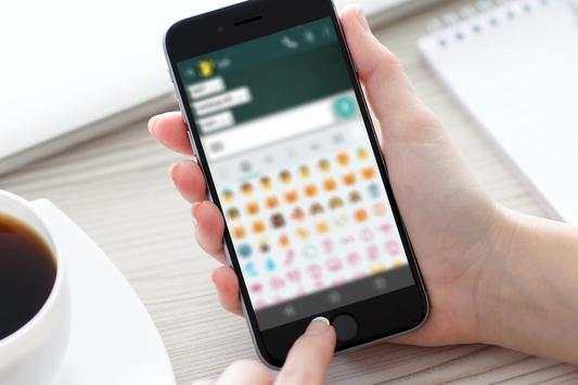 guide to get 100% 2 whatsapp GBWhatsapp screenshot 3