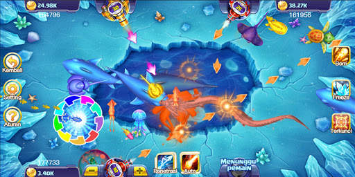 Lucky Winner screenshot 3