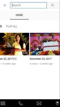 Earn Money Paytm screenshot 2